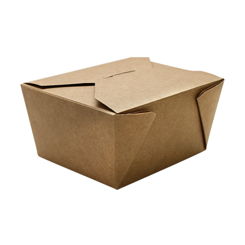 30-oz-karat-fold-to-go-box-1